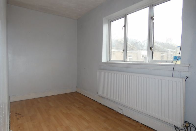 Bedroom Four- click for photo gallery
